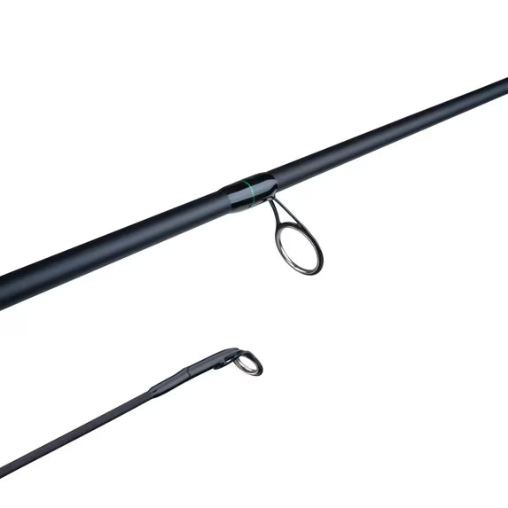 7' Medium Fishing Rod, 2 Piece