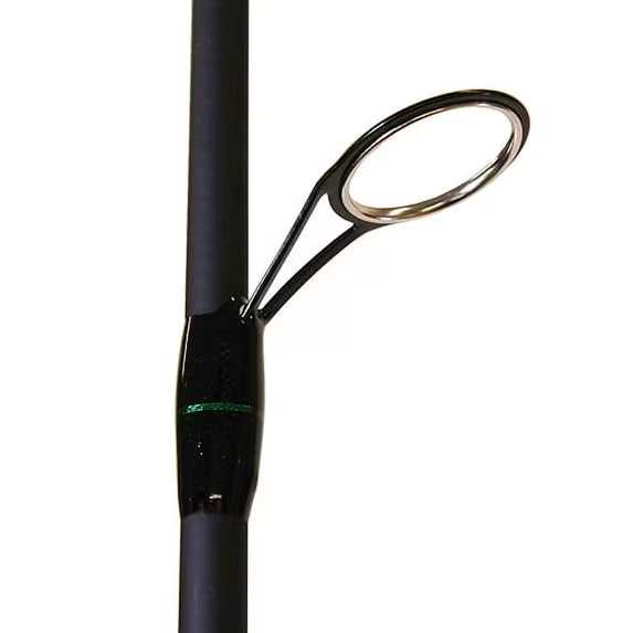 7' Medium Fishing Rod, 2 Piece